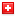 kreta.org server is located in Switzerland